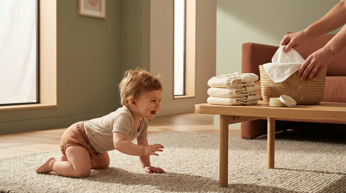 Sleep Consulting, Pediatrics, Toddler, Newborn, Sleep Care, Sleep Schedule, Nap Time. Virtual, New Pregnancy, First Pregnancy, Expecting, Sleep Shaping