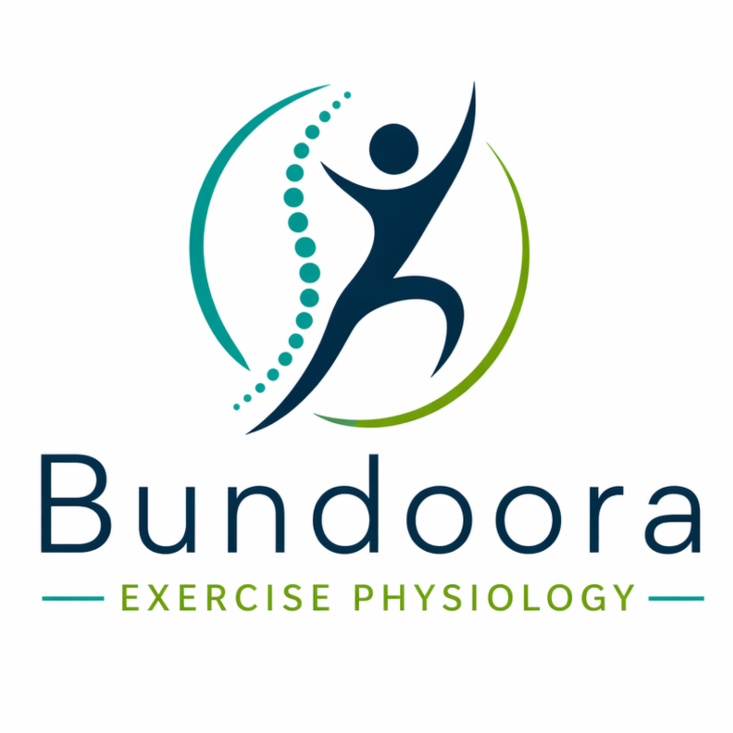 Bundoora Exercise Physiology