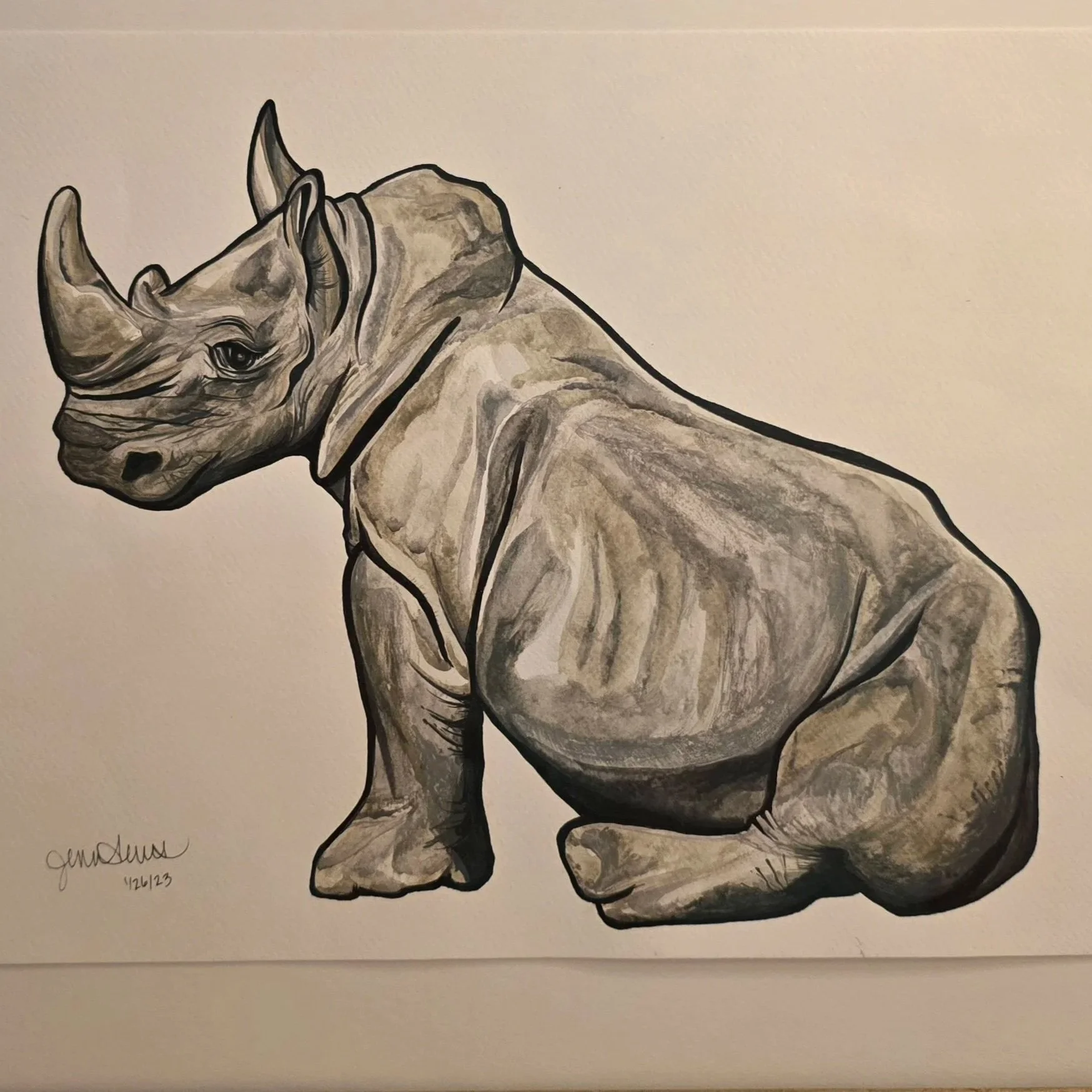 Rhino.jpg