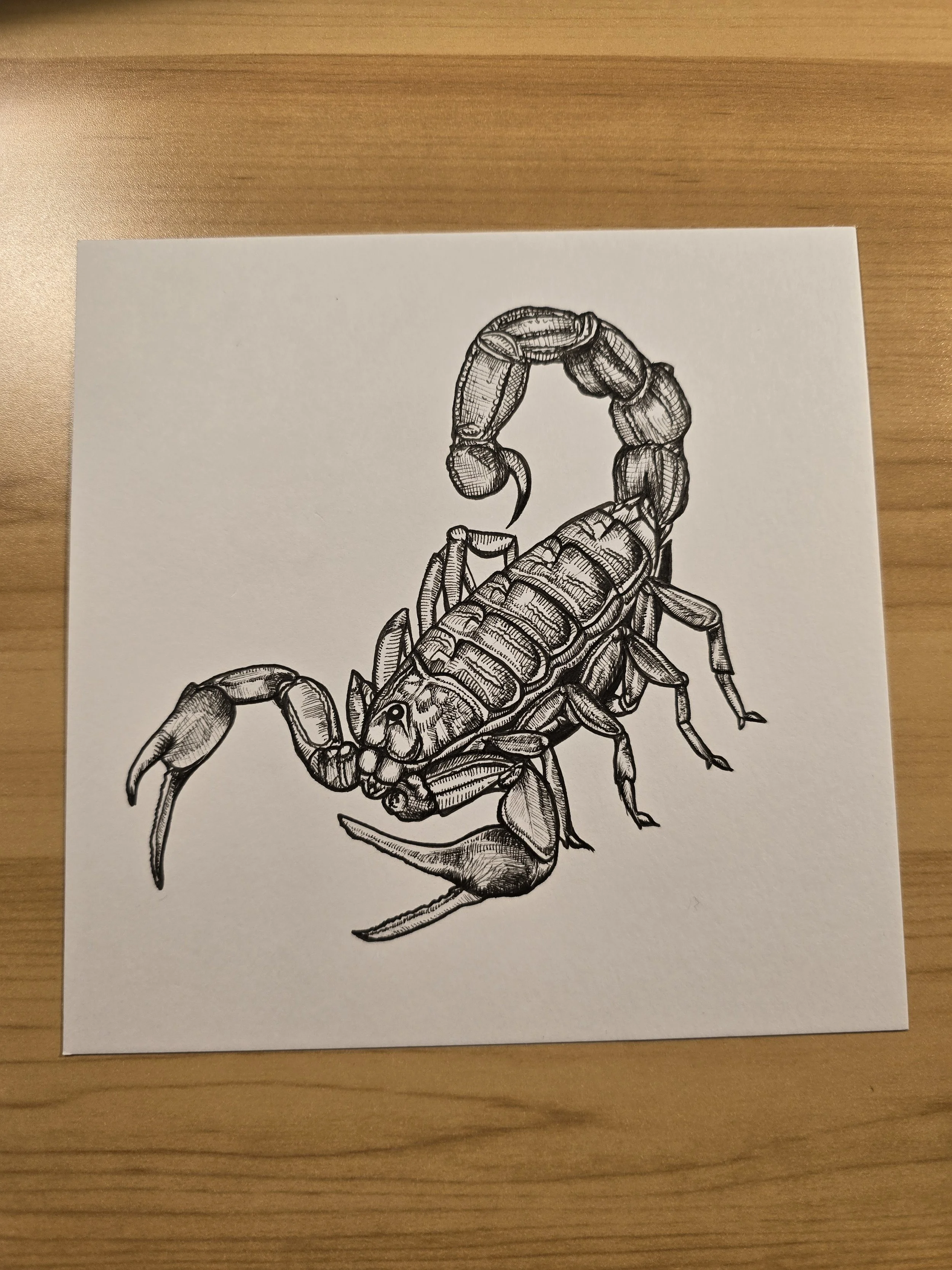 Tattoo Design