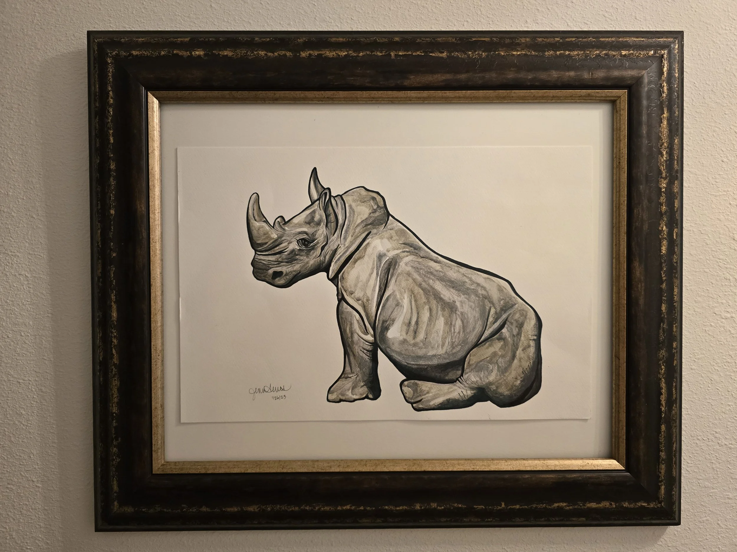 RhinoFramed.jpg