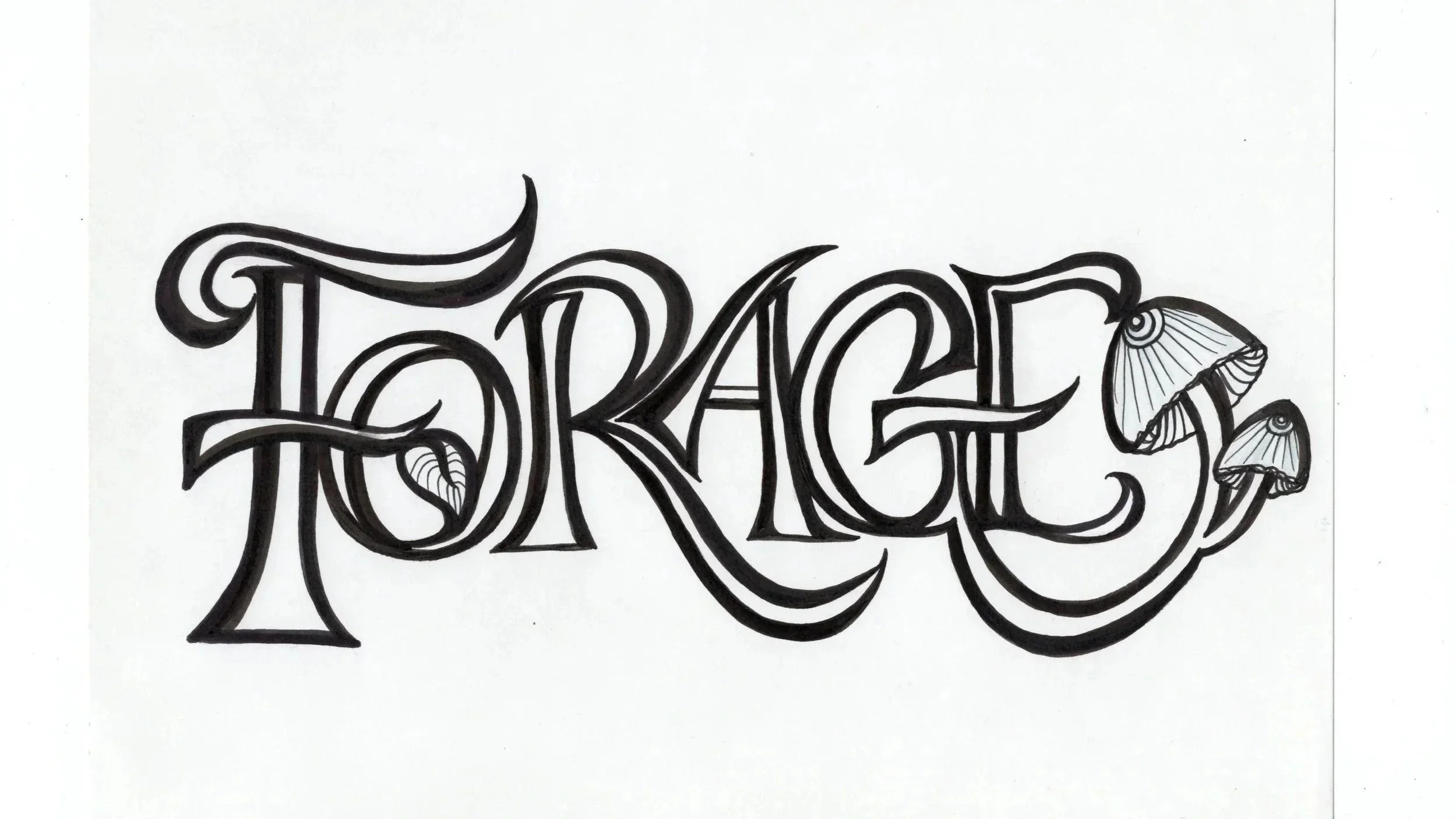 Forage300.jpg