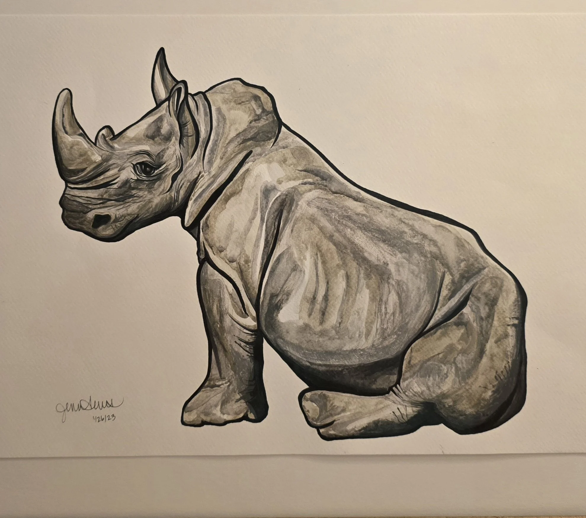 Rhino.jpg