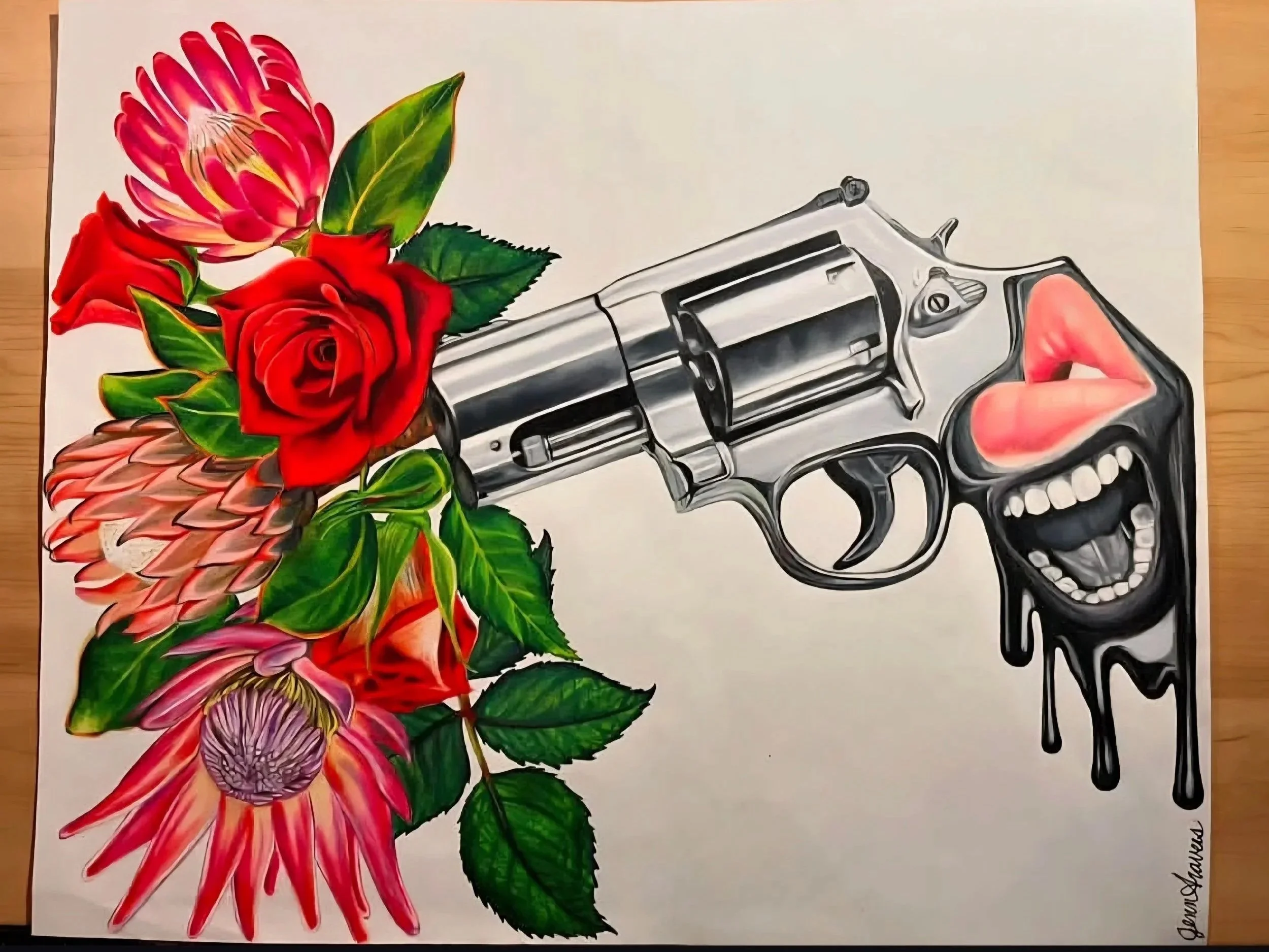 Gun%2BIntentions%2BPiece.jpg