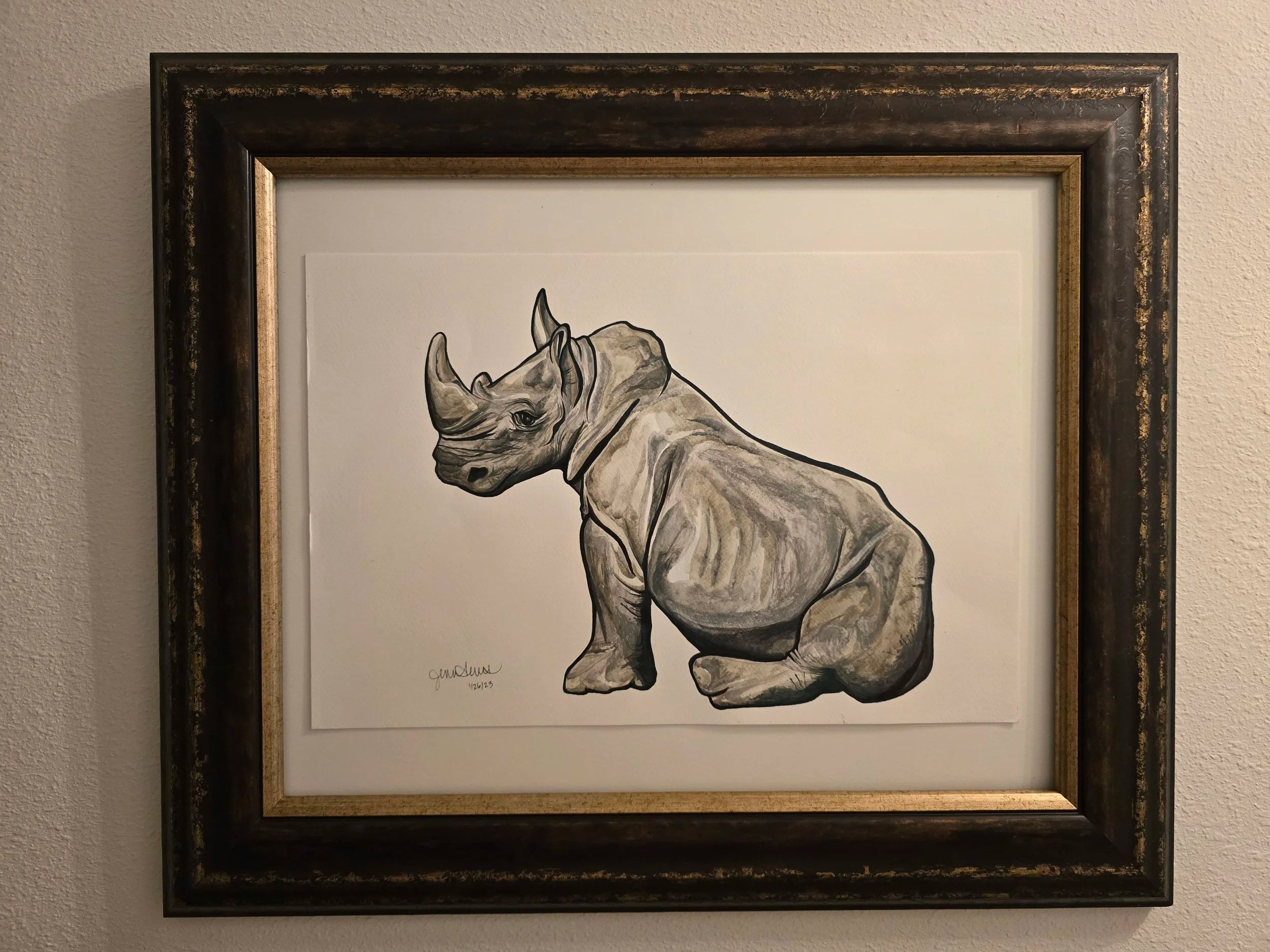 RhinoFramed.jpg