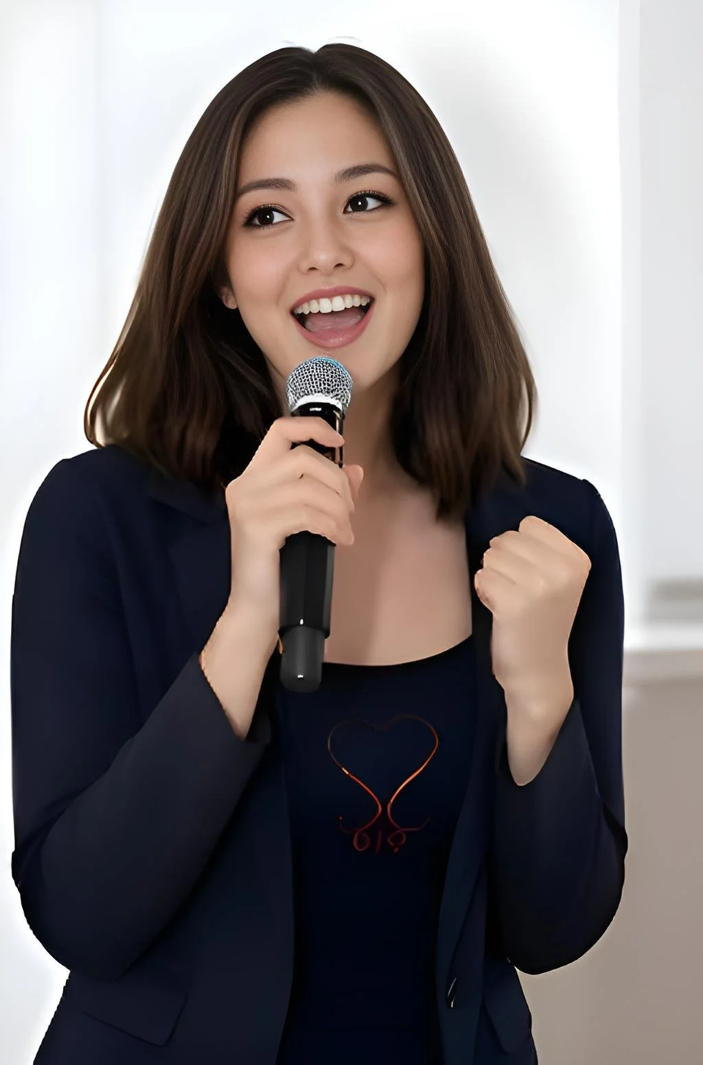 Shan Shan Real 5-Fotor.jpg