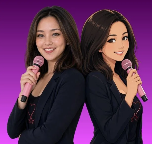 Shan Shan Real & Animated 2.JPG