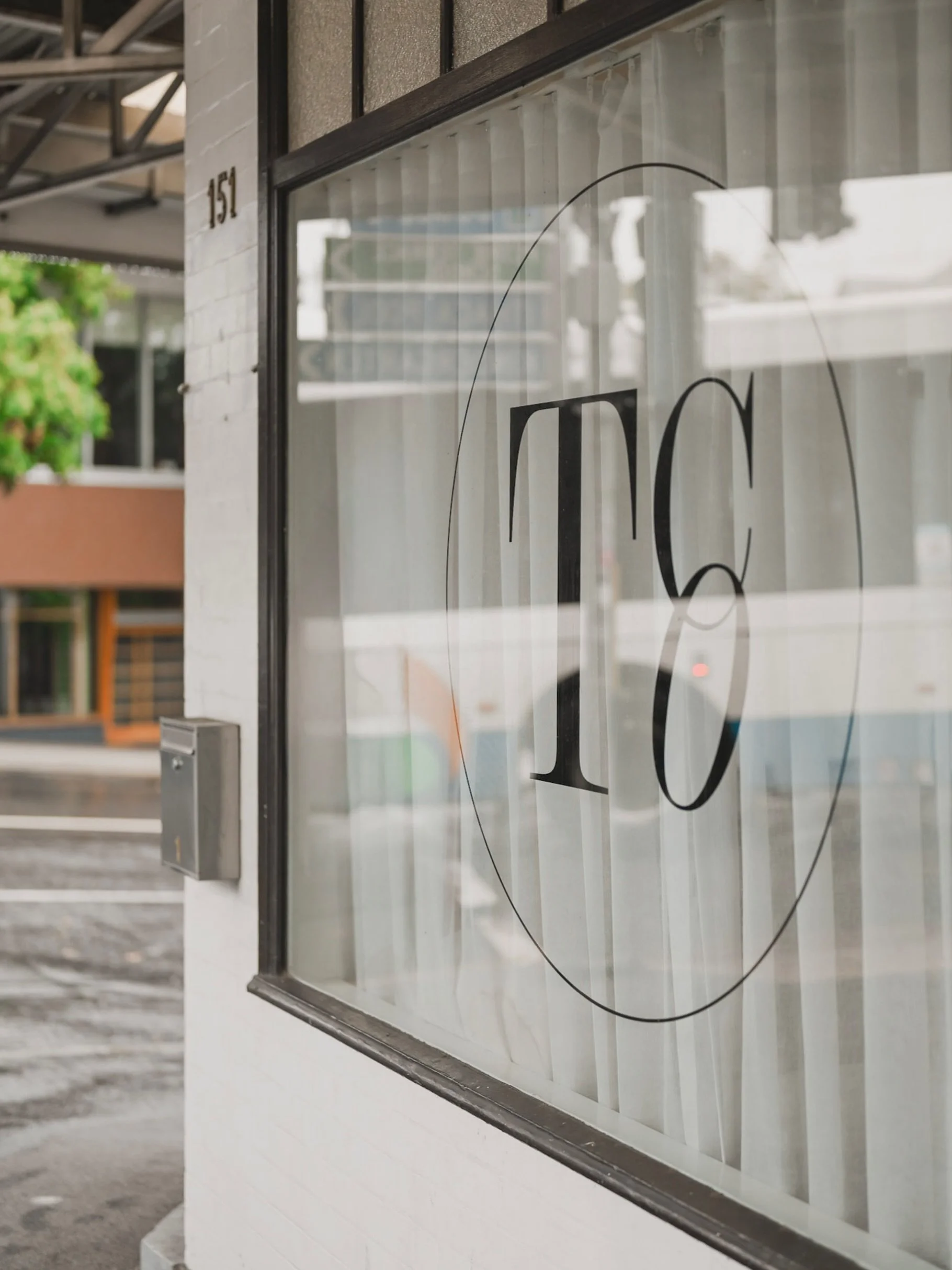 At peak at the home of Verde Laser Clinic.

A new destination for premium wellness and weight-loss is quietly taking shape in the heart of Paddington.

You&rsquo;ll soon find Verde Laser Clinic inside the Tonic Co. building at Shop 1/151 Caxton Stree