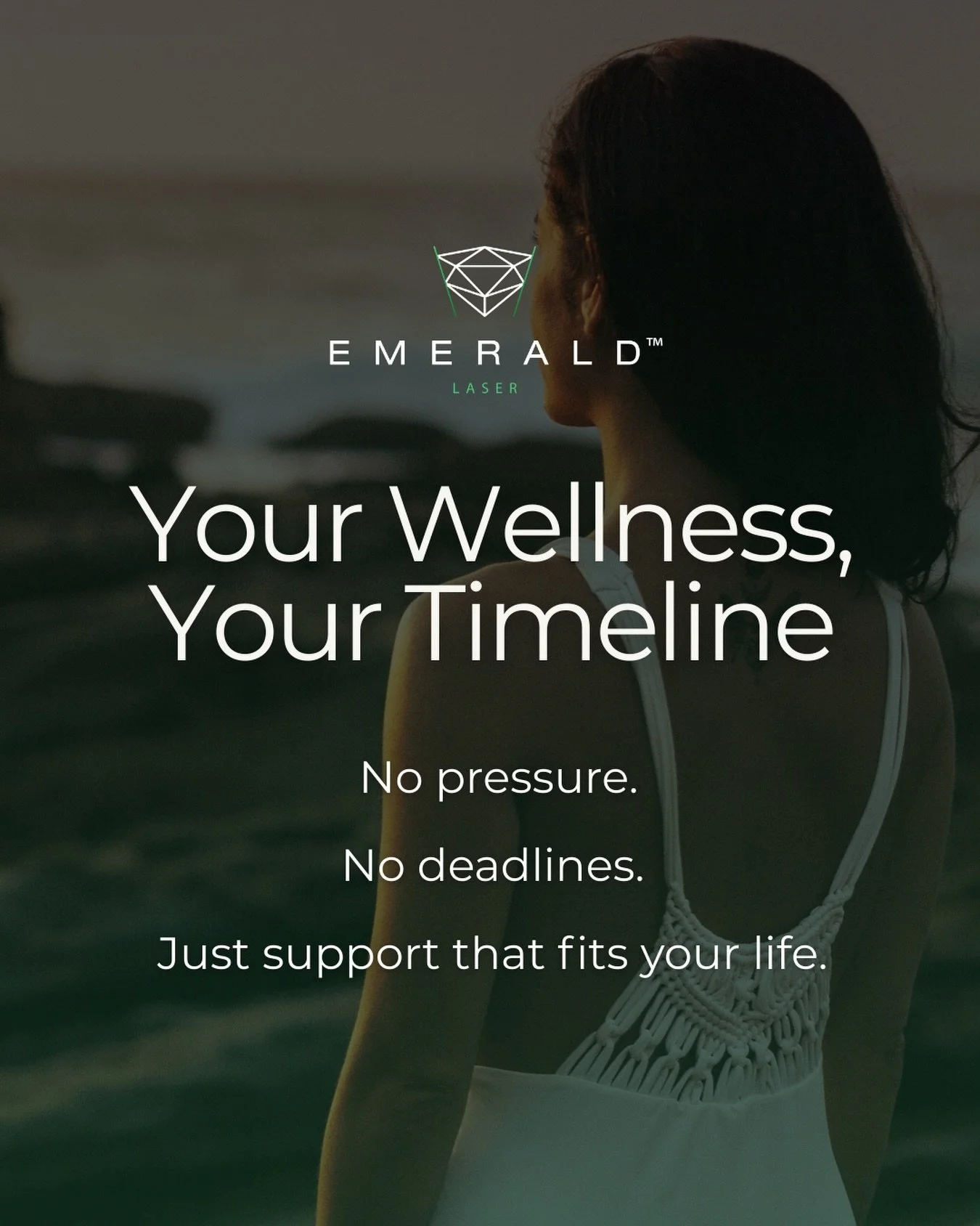 A new approach to weight loss is coming soon to Brisbane. Follow @verdelaserclinic as we prepare to welcome you inside @shannon_stokes_naturopath_&rsquo;s Tonic Co.

#VerdeLaserClinic #EmeraldLaser #NonInvasiveFatReduction #WeightLossBrisbane #Brisba