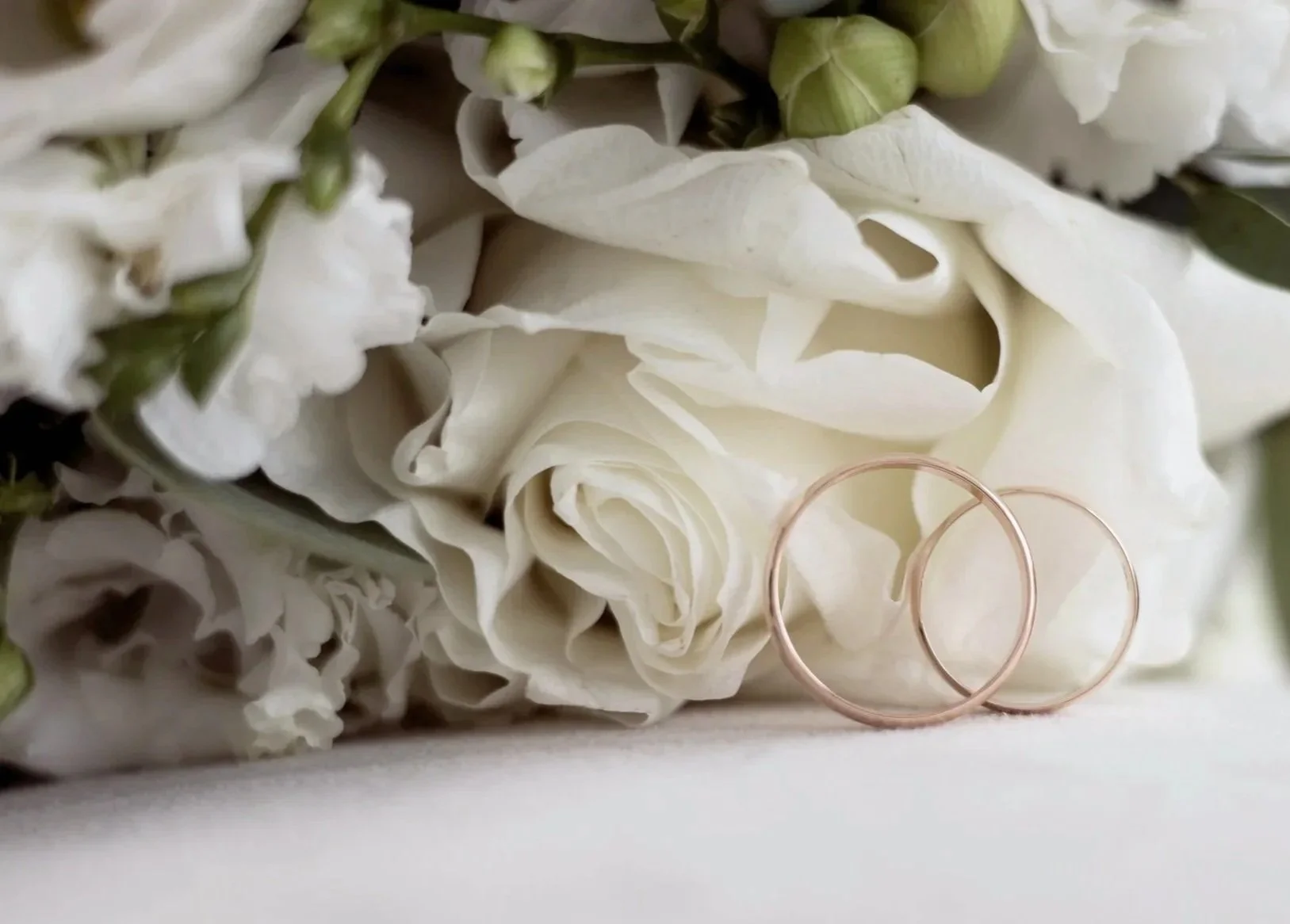 Body Contouring Before a Wedding: Your Goals, Your Occasion