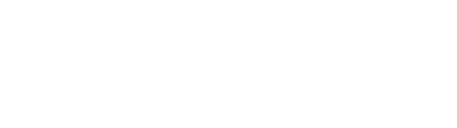 Verde Laser Clinic