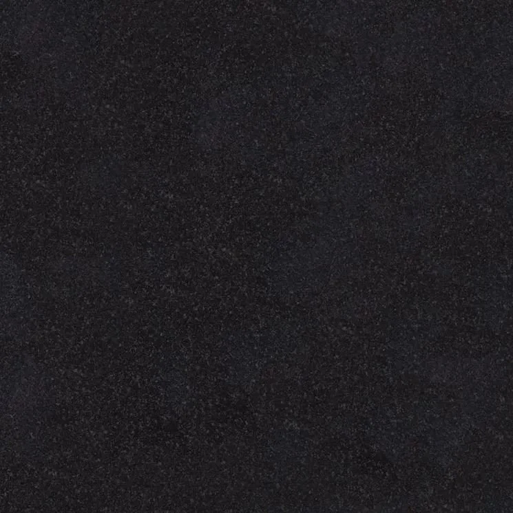 India Black