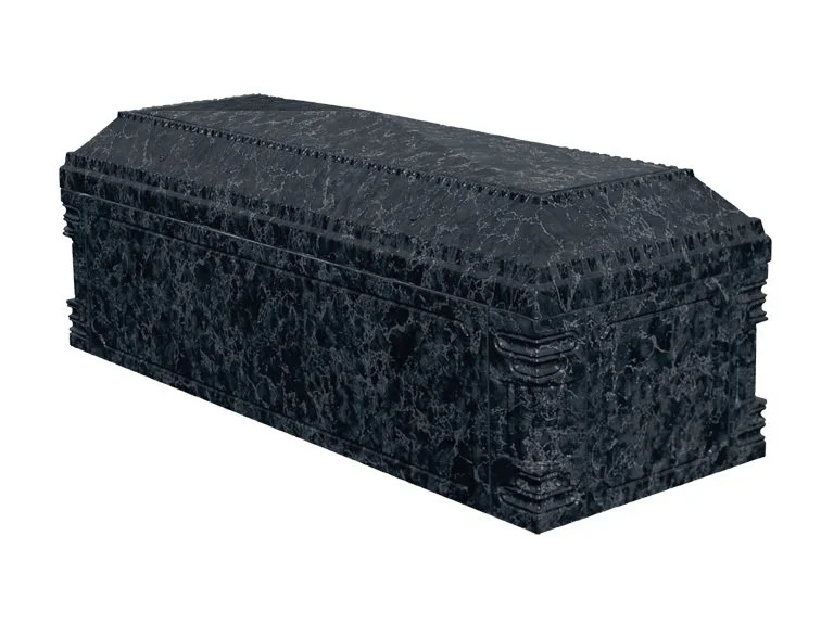TrigardBurialVaults-3.jpg