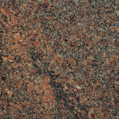 Royal Mahogany, Milbank SD