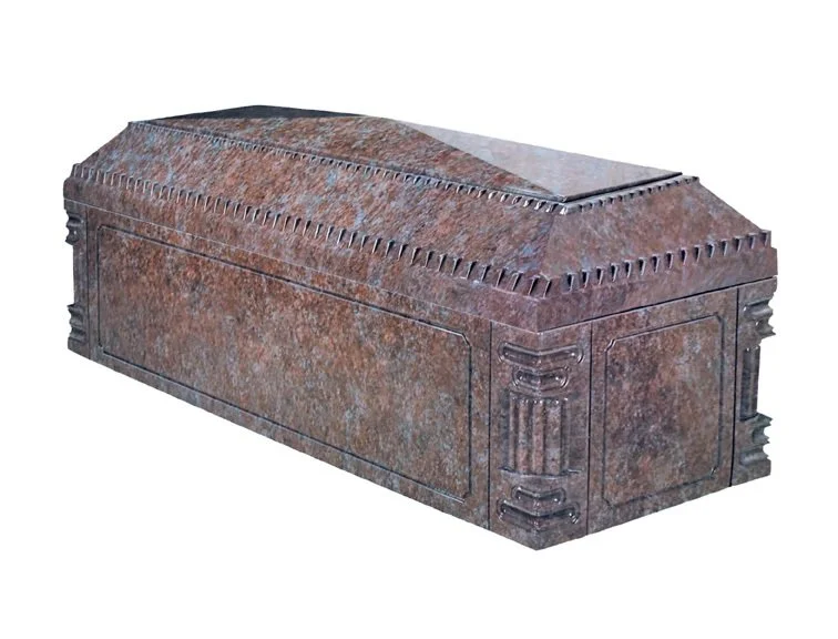 TrigardBurialVaults-4.jpg