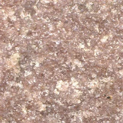 Sioux Quartzite, Jasper MN