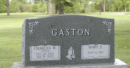 MonumentMemorials.jpg