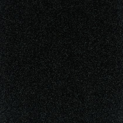 Melrose Black