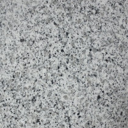 Import Grey, China