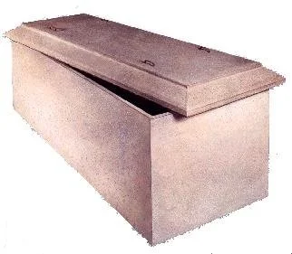TrigardBurialVaults-6.jpg