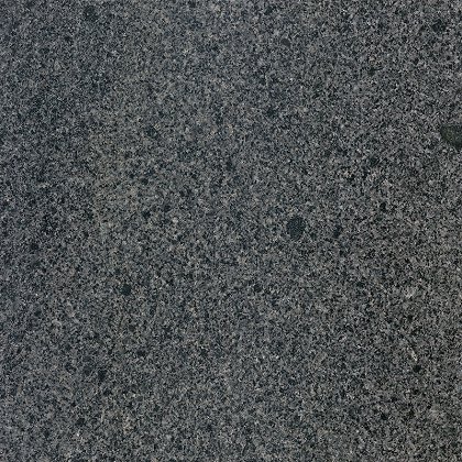 Charcoal Black, St. Cloud MN