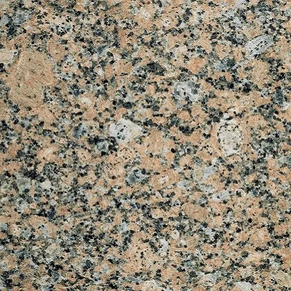 Sunset Beige, Marble Falls TX