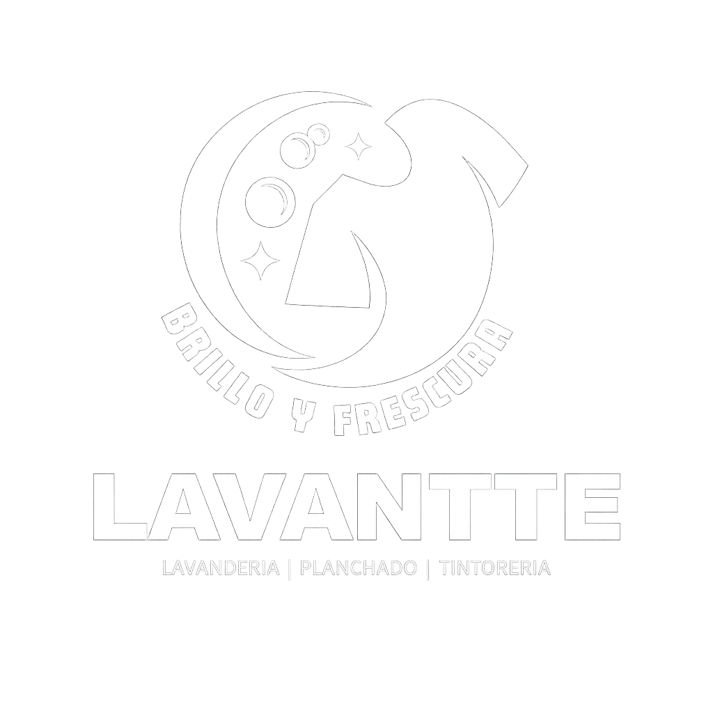 Lavantte