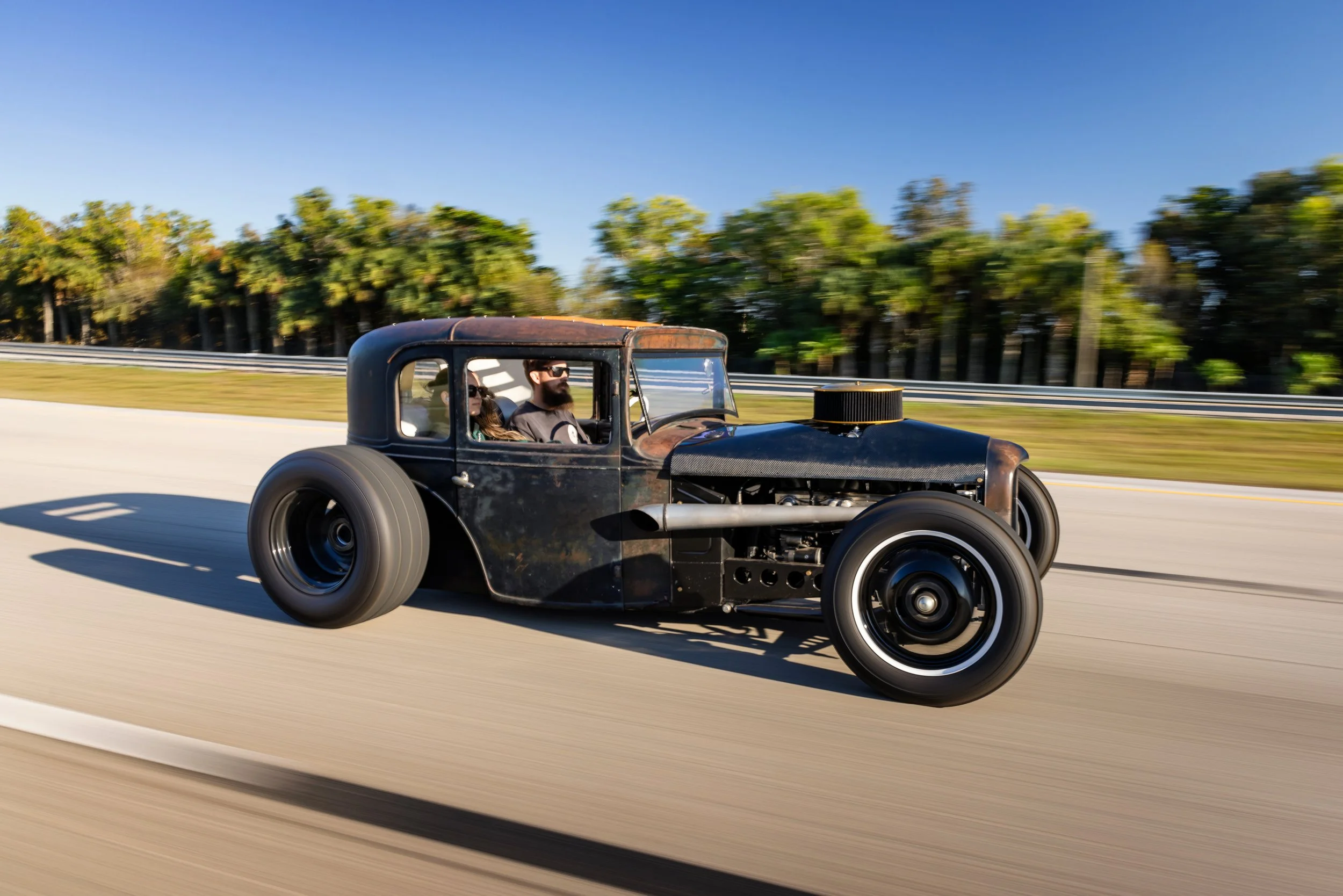 TonyTalksRatRod-1003.JPG