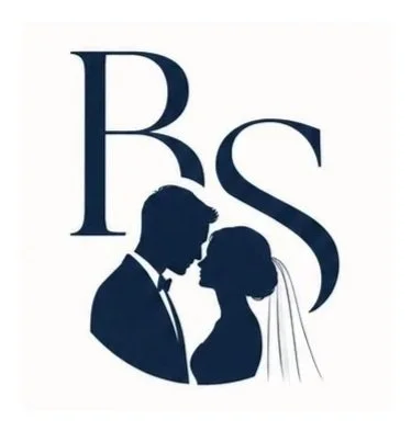 betterspouses.com