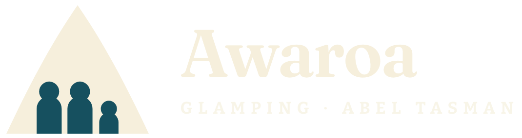 Awaroa Glamping