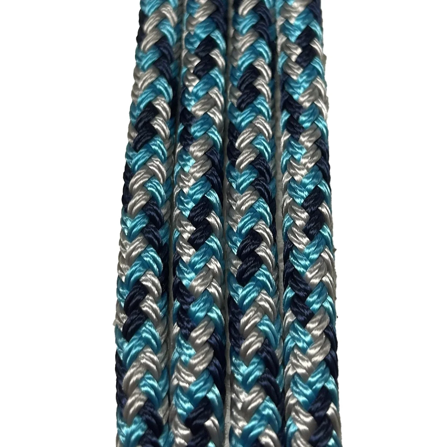 Blue-Silver-Navy.jpg