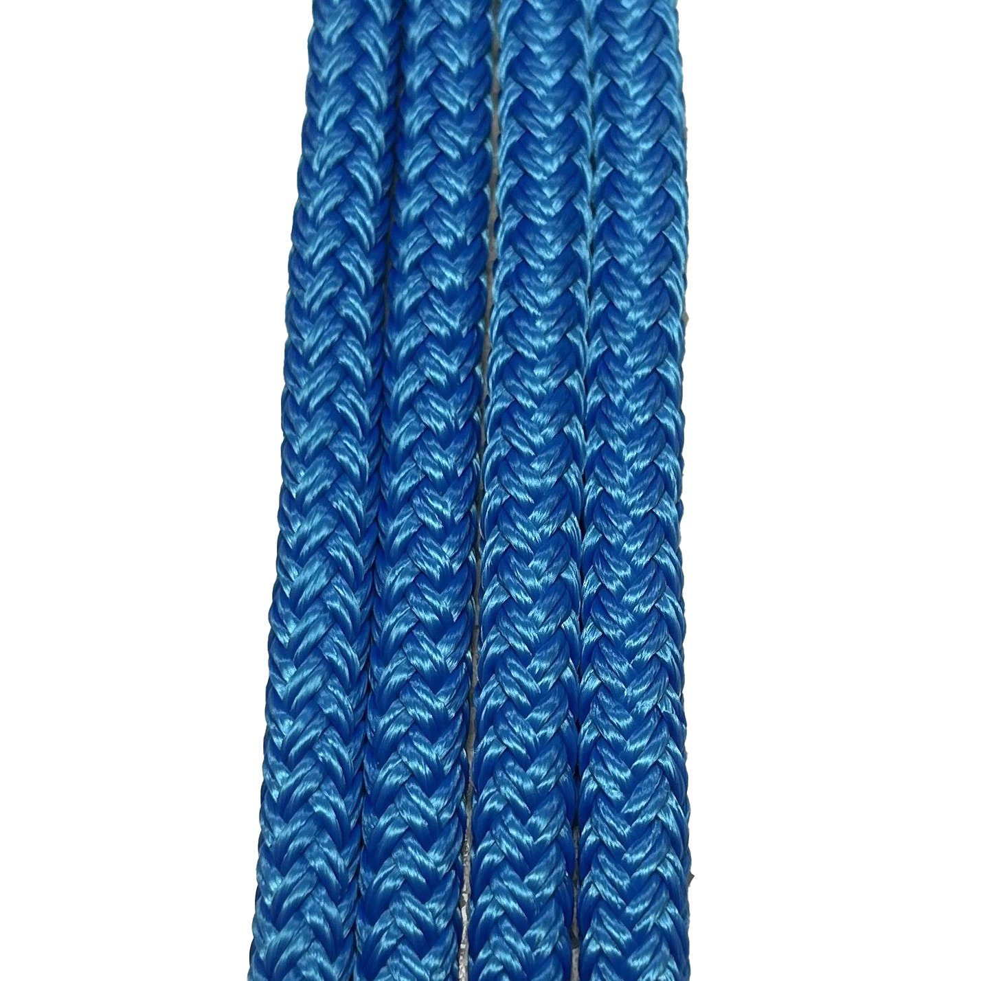 Noosa Blue.jpg