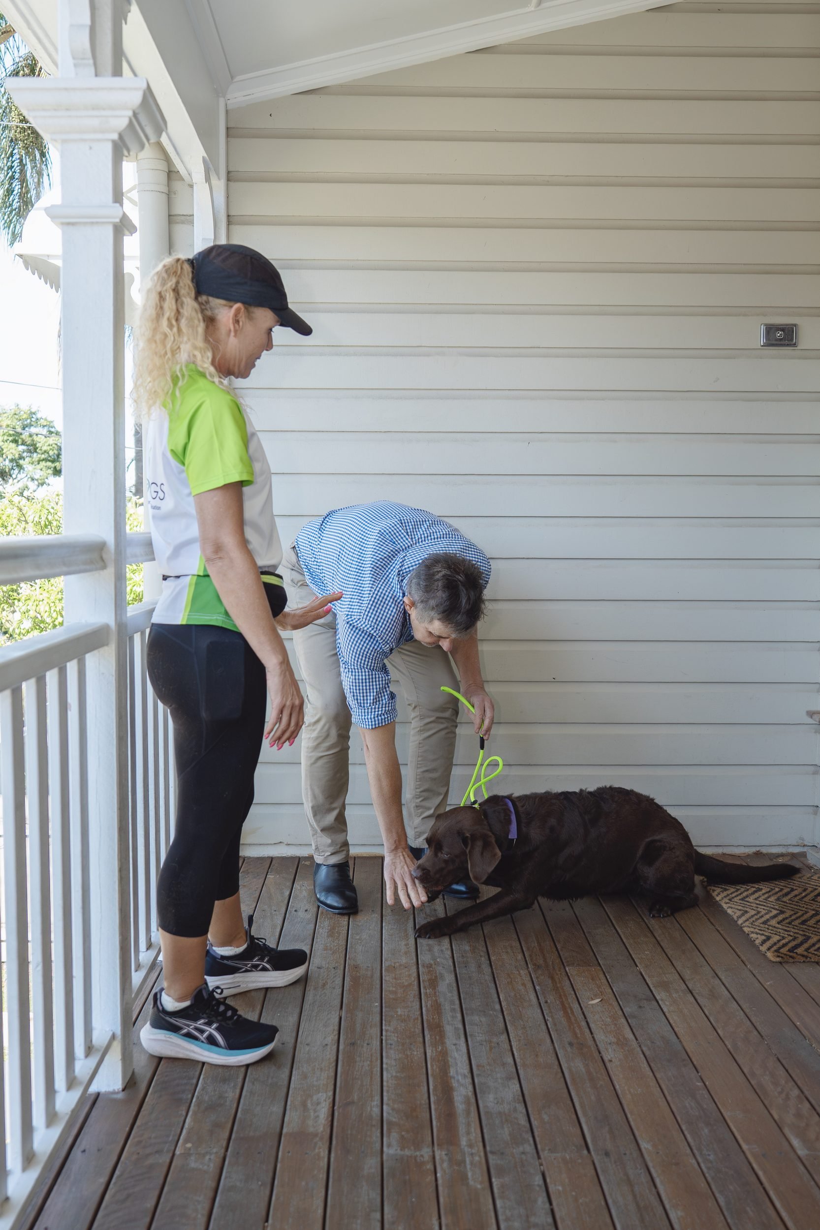Why Is My Dog Barking? Common Causes and Practical Ways to Help