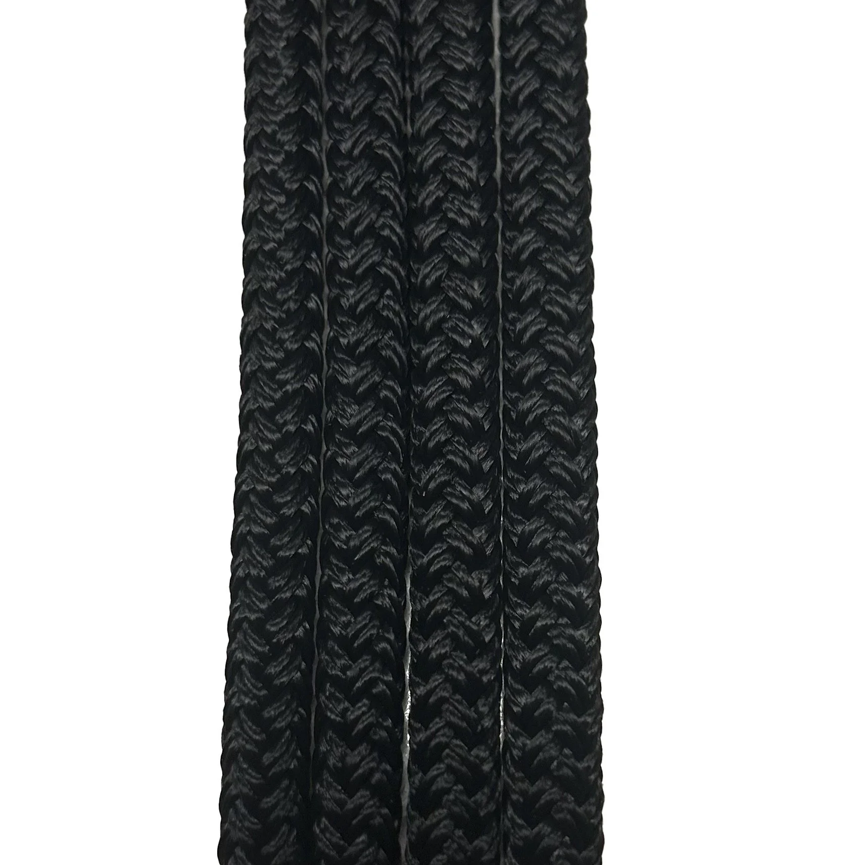 Solid Black.jpg