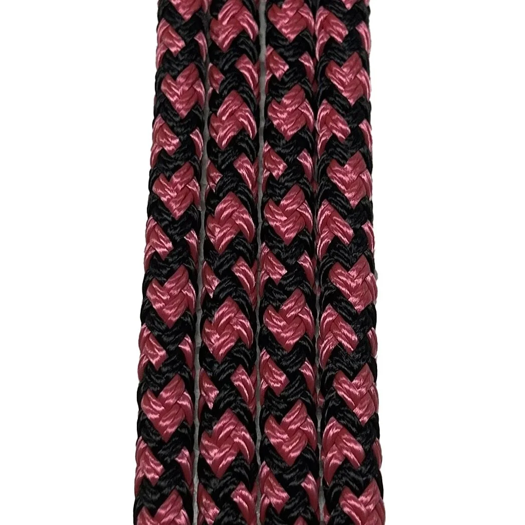 Pink-Black.jpg
