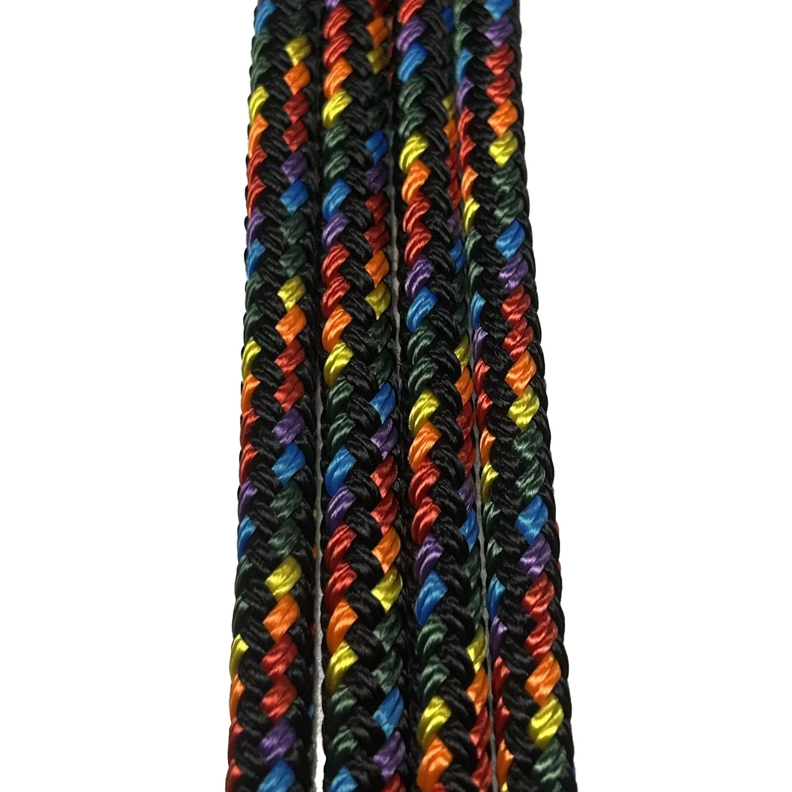 Rainbow.jpg