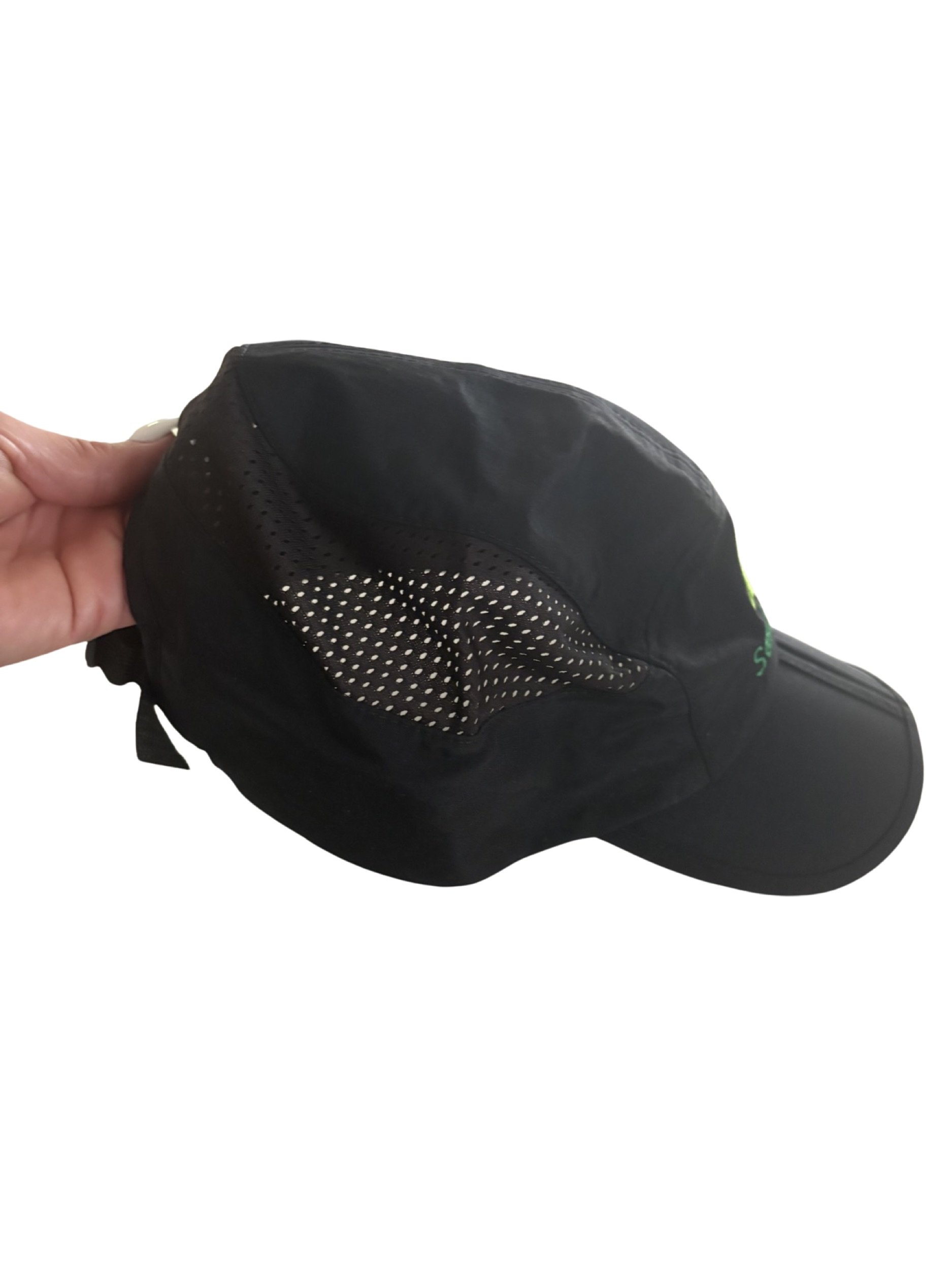 Cap cool mesh.jpg