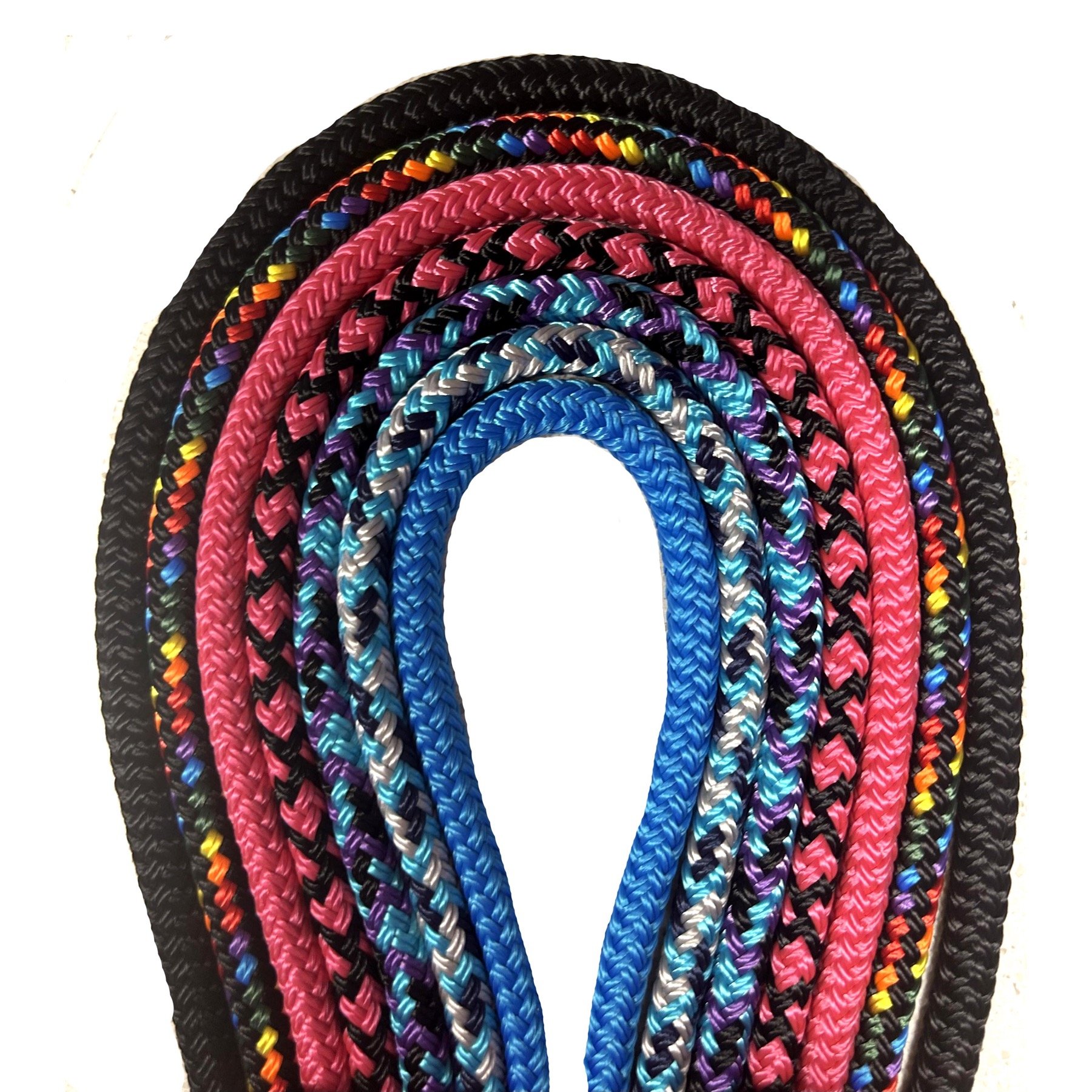 All-Colours.jpg