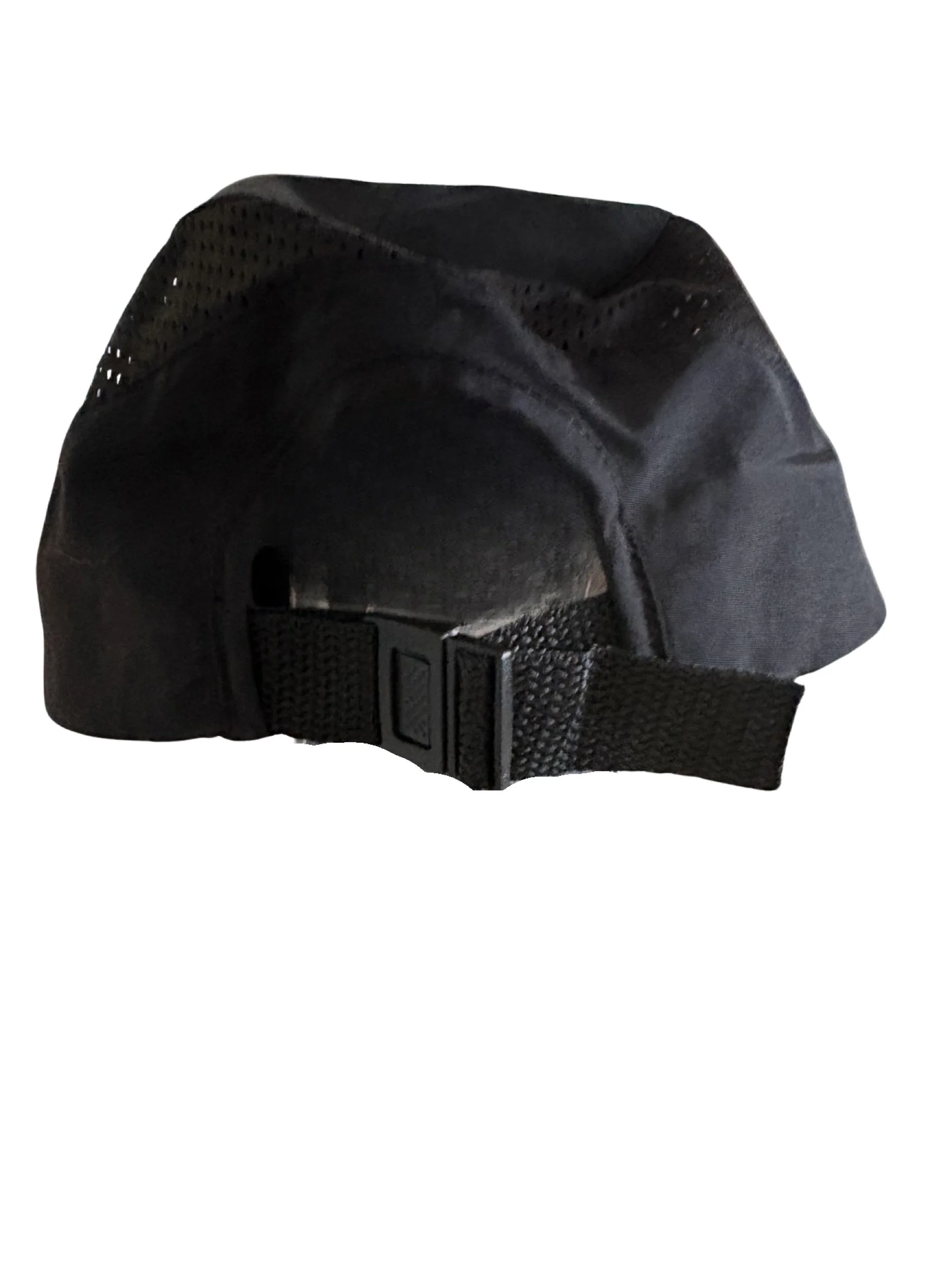 Cap back.jpg