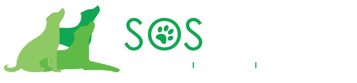 SOS Dogs