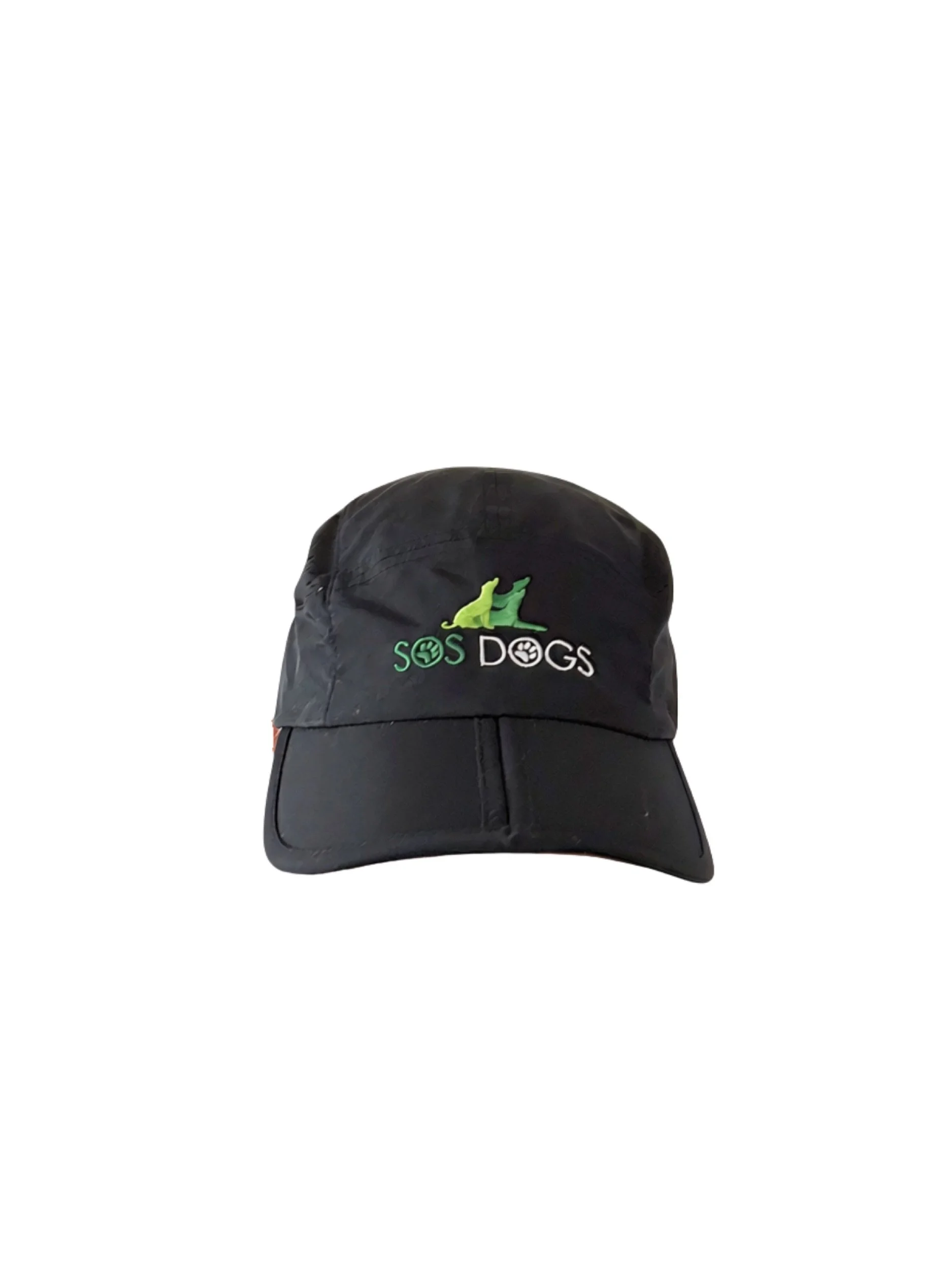Cap #1.jpg
