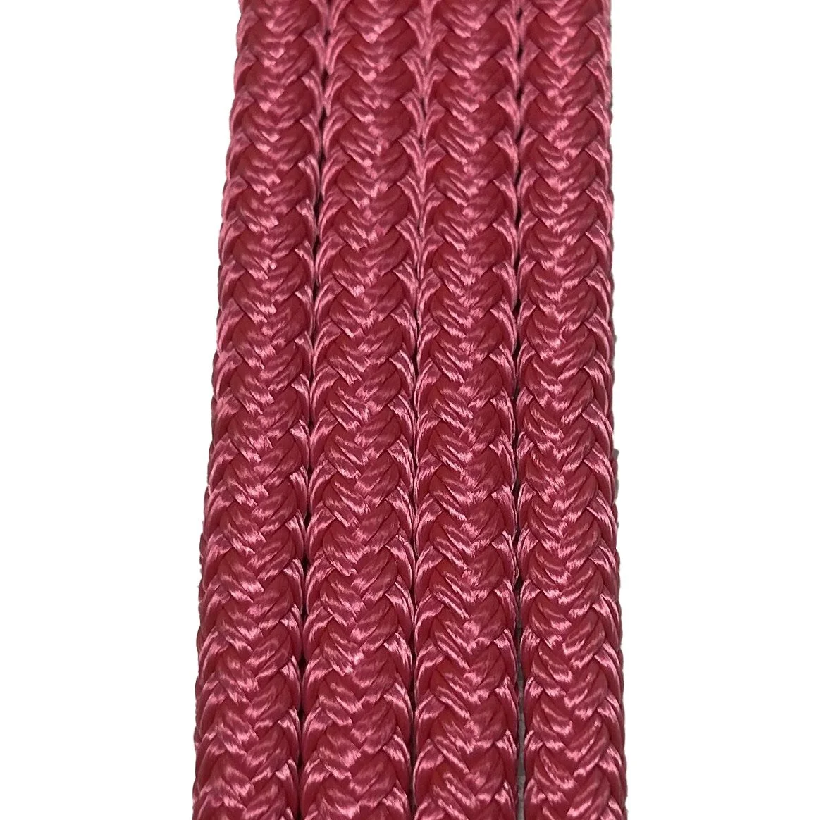Lollie Pink.jpg