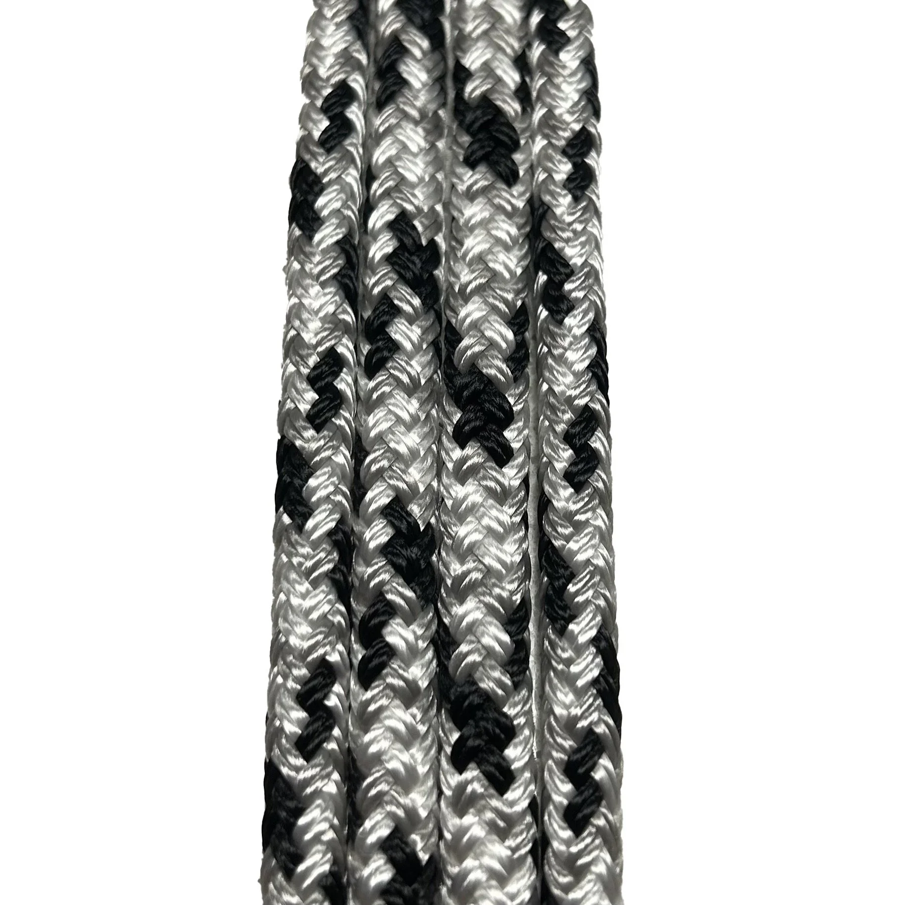 Black-Grey-Silver.jpg