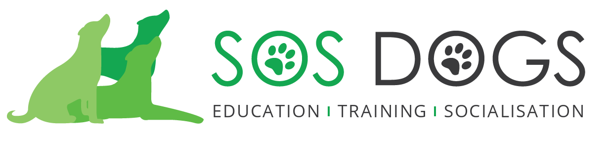 SOS Dogs