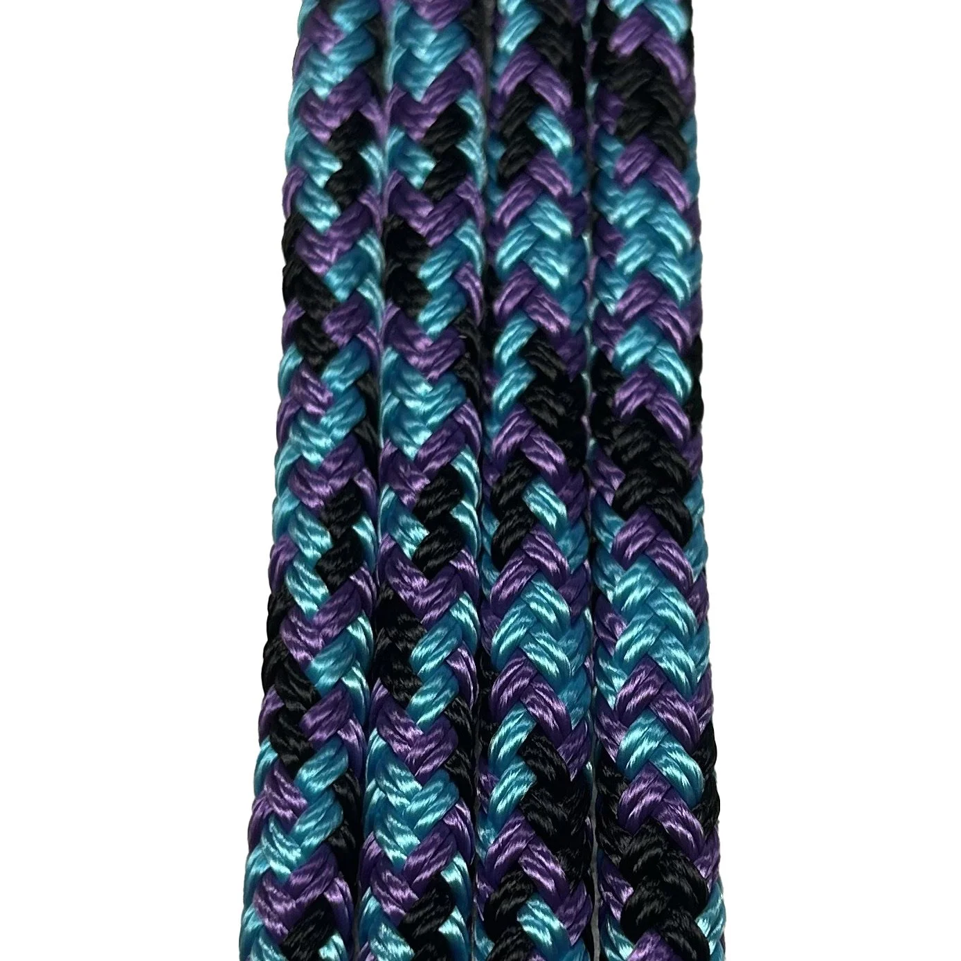 Blue-Purple-Black.jpg