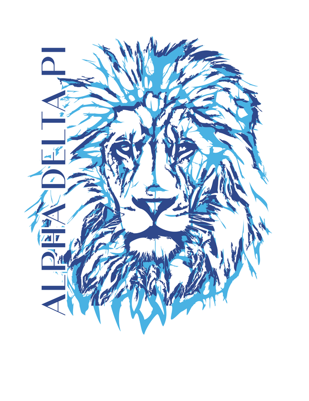 adpi-lion-sororitees_orig.png