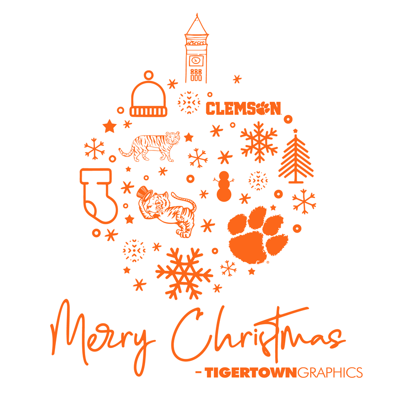 merry-christmas-01_orig.png
