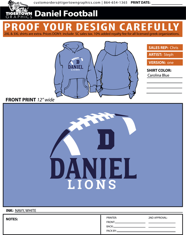 daniel-football-v1_orig.png