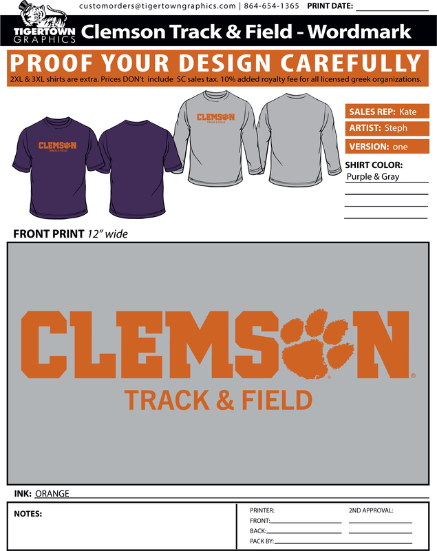 clemson-track-field-wordmark-v1_orig.png