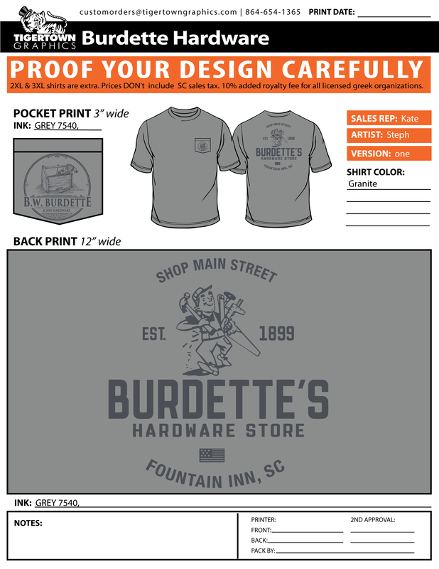 burdette-hardware-v1-01_orig.png